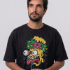 Catalogo Hombre 1-65 pose 1