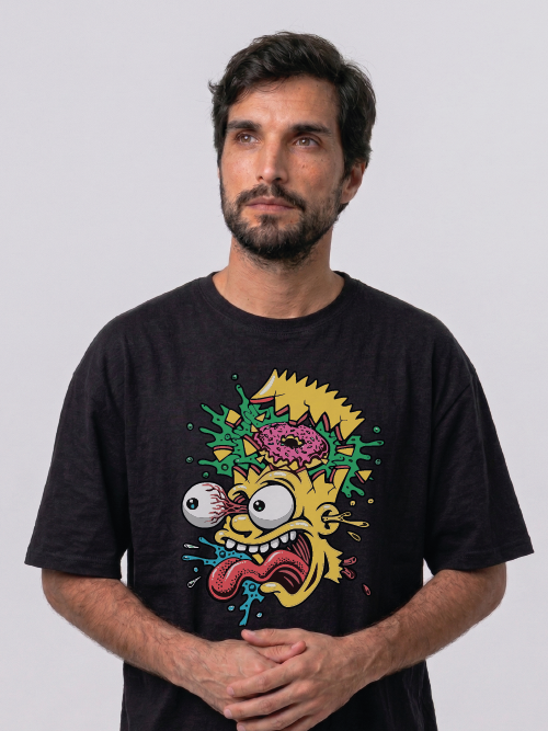 Catalogo Hombre 1-65