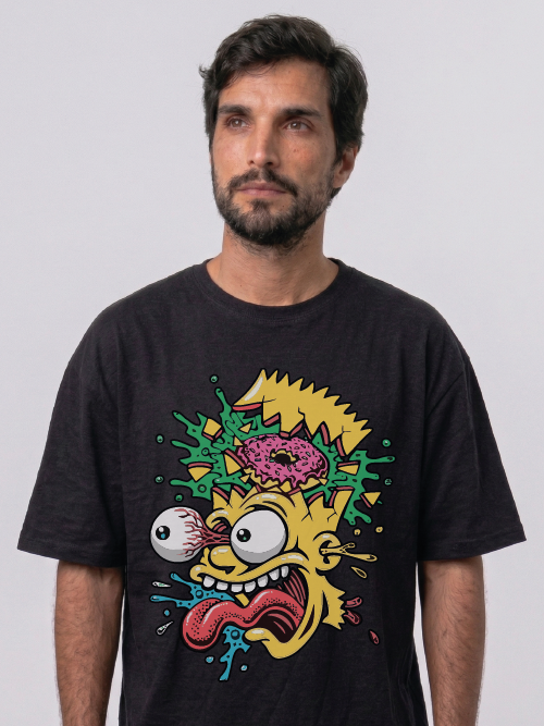 Catalogo Hombre 1-65 pose 2