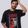 Catalogo Hombre 1-67 pose 1