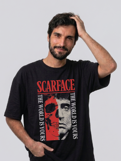 Catalogo Hombre 1-67 pose 1