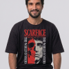 Catalogo Hombre 1-67 pose 2