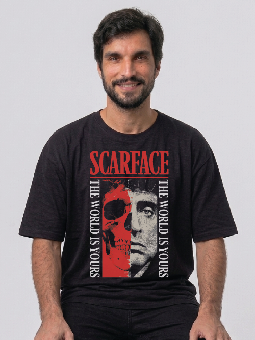 Catalogo Hombre 1-67 pose 2