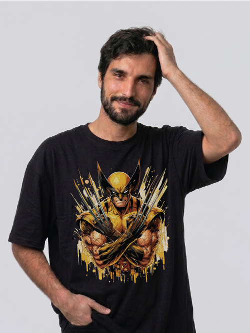 Catalogo Hombre 1-69 pose 1