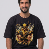 Catalogo Hombre 1-69 pose 2