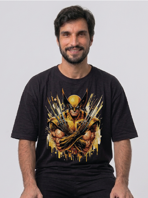 Catalogo Hombre 1-69 pose 2