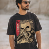Catalogo Hombre 1-71 pose 1