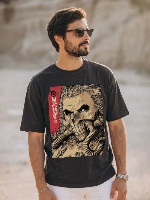 Catalogo Hombre 1-71 pose 1