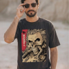 Catalogo Hombre 1-71 pose 2
