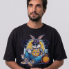 Catalogo Hombre 1-73 pose 1