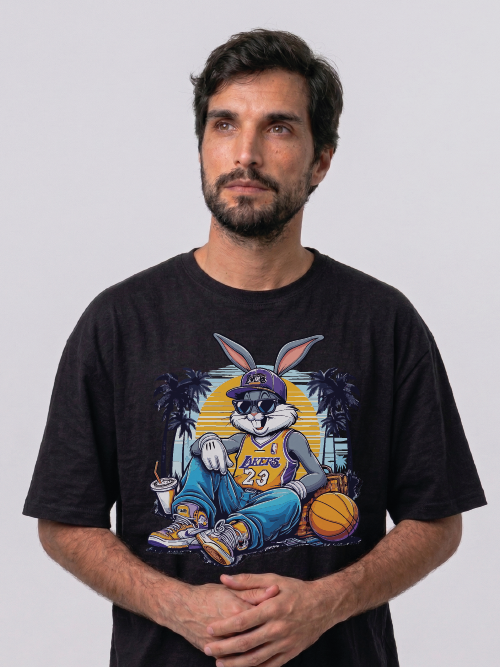 Catalogo Hombre 1-73