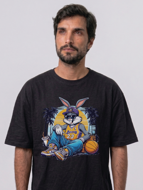 Catalogo Hombre 1-73 pose 2