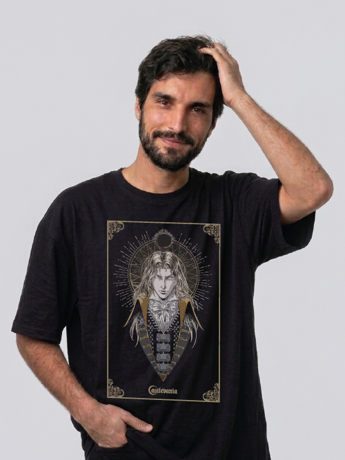 Catalogo Hombre 1-75