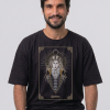 Catalogo Hombre 1-75 pose 2