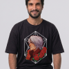 Catalogo Hombre 1-77 pose 2