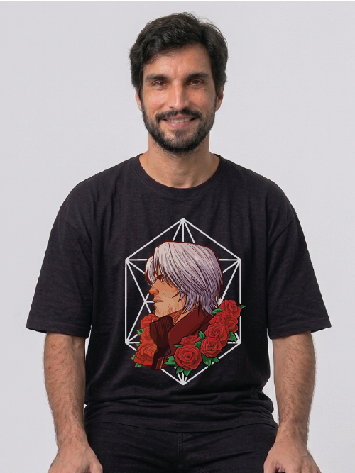 Catalogo Hombre 1-77 pose 2