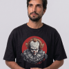 Catalogo Hombre 1-81 pose 1