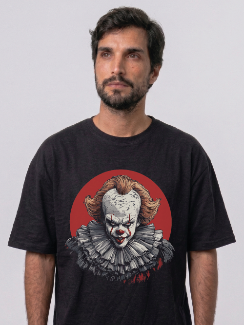 Catalogo Hombre 1-81 pose 2
