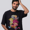 Catalogo Hombre 1-83 pose 1