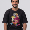 Catalogo Hombre 1-83 pose 2