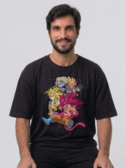 Catalogo Hombre 1-83 pose 2