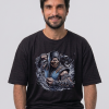 Catalogo Hombre 1-85 pose 2