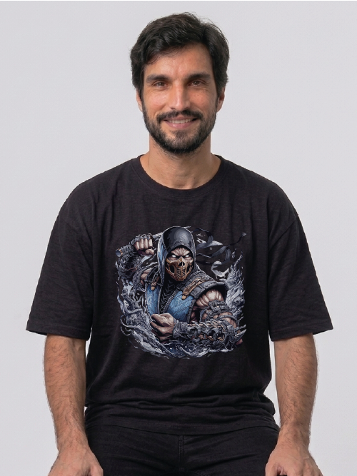 Catalogo Hombre 1-85 pose 2