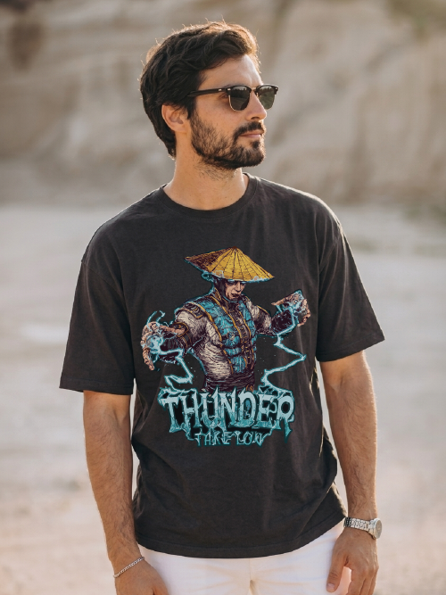 Catalogo Hombre 1-87