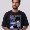 Catalogo Hombre 1-89 pose 1