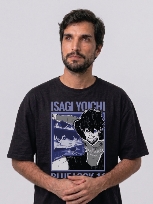 Catalogo Hombre 1-89