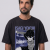 Catalogo Hombre 1-89 pose 2