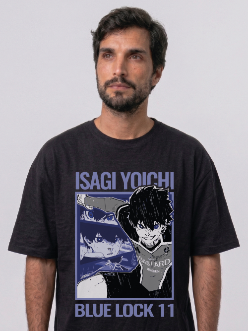 Catalogo Hombre 1-89 pose 2