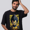 Catalogo Hombre 1-91 pose 1