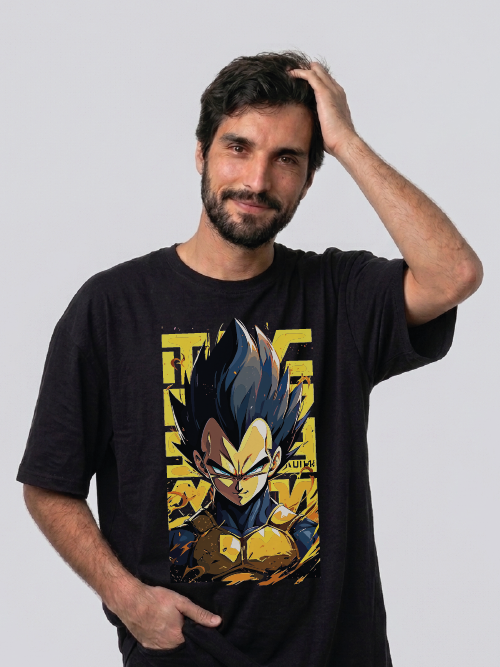 Catalogo Hombre 1-91