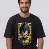 Catalogo Hombre 1-91 pose 2