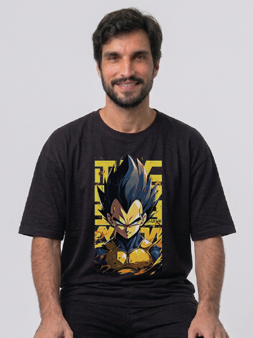 Catalogo Hombre 1-91 pose 2