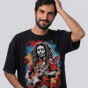 Catalogo Hombre 1-93 pose 1