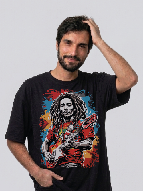 Catalogo Hombre 1-93 pose 1