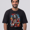 Catalogo Hombre 1-93 pose 2