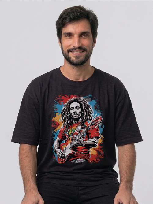 Catalogo Hombre 1-93 pose 2