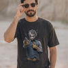 Catalogo Hombre 1-95 pose 2