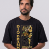 Catalogo Hombre 1-97 pose 1