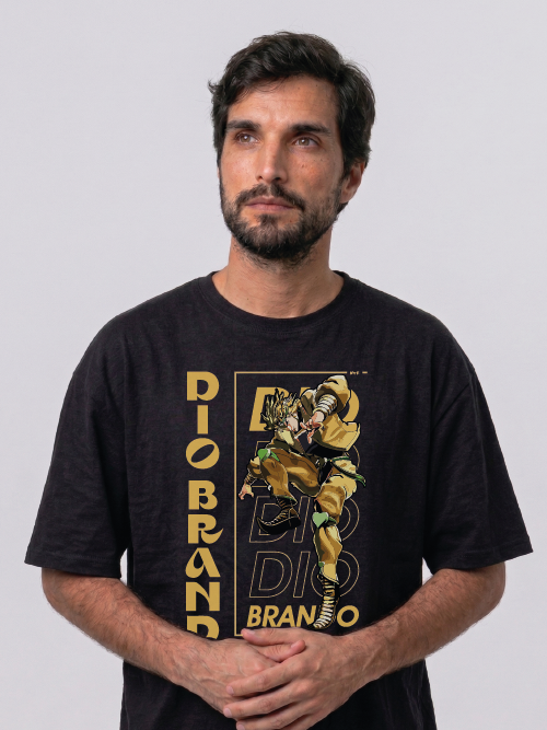 Catalogo Hombre 1-97