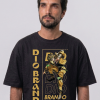 Catalogo Hombre 1-97 pose 2