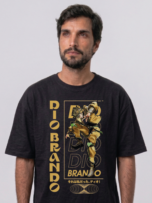 Catalogo Hombre 1-97 pose 2