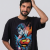 Catalogo Hombre 1-99 pose 1