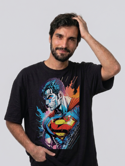 Catalogo Hombre 1-99
