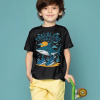 Catalogo Nino 17-01 pose 2