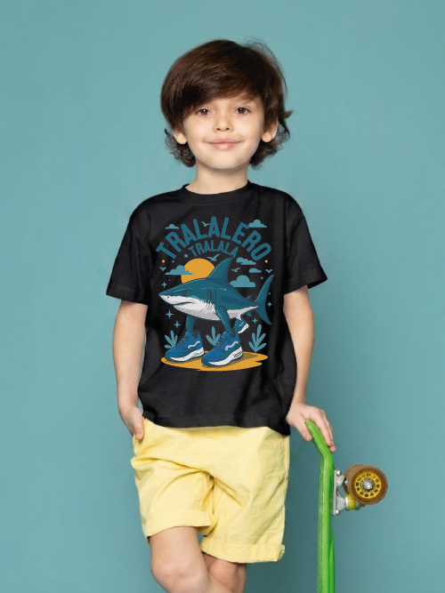 Catalogo Nino 17-01 pose 2