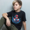 Catalogo Nino 17-13 pose 1